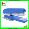 philippine products , plastic stapler , stapler for bags HS580-